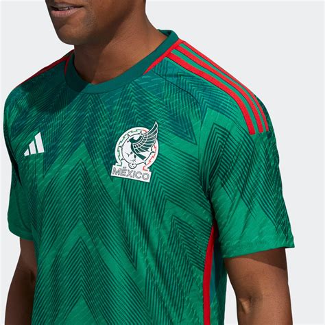 adidas soccer jerseys world cup|adidas soccer shirts men.